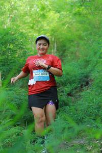 BIB: 1009
                            <button type="button" onclick="openModal(22096595)" class="btn btn-primary btn-sm float-right btn-popup" data-toggle="modal" data-target=".modal-high-quality">
                        <i class="fas fa-shopping-cart"></i> Add to Cart
                    </button>
                                            <button type="button" onclick="isThisMe(22096595, true)" class="btn btn-success btn-sm float-right btn-popup btn-isme hidden" data-toggle="tooltip" data-placement="bottom" title="นี่คือรูปของคุณใช่ไหม คลิกที่นี่เพื่อเอาเข้าอัลบั้ม">
                        <i class="fas fa-plus"></i> Add to album
                    </button>
                    <button type="button" onclick="isThisMe(22096595, false)" class="btn btn-warning btn-sm float-right btn-popup btn-isnotme hidden">
                        <i class="fas fa-ban"></i> Remove from album
                    </button>